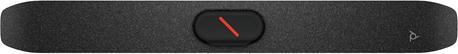 Actual product image Poly Studio V12 USB Video Bar No Power Supply