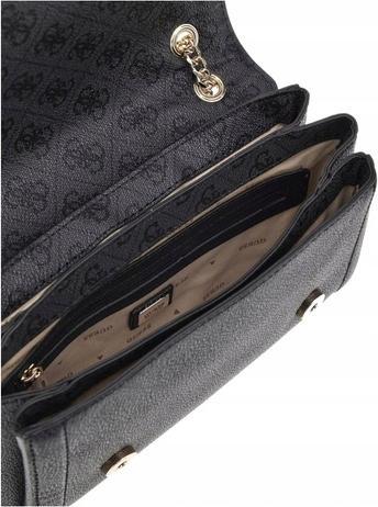Immagine prodotto Guess - Borsa a tracolla NOELLE