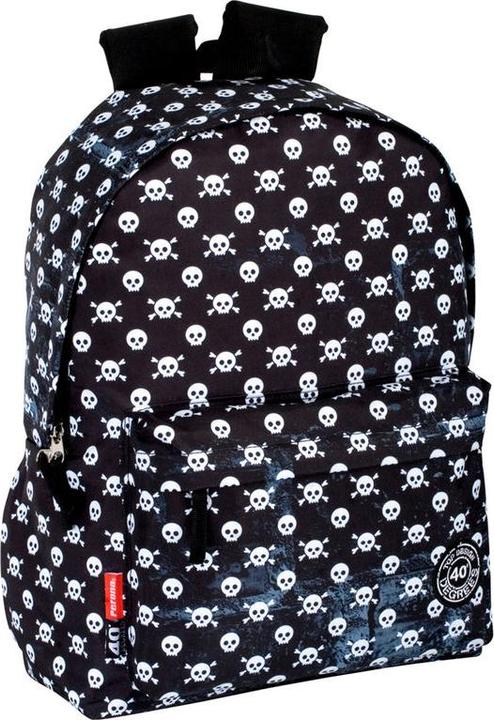 Image du produit Perona Danger sac à dos adaptable 42cm