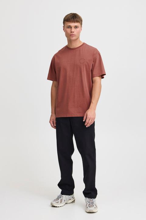 Actual product image Solid SDMARKELL 21108335 (XL)