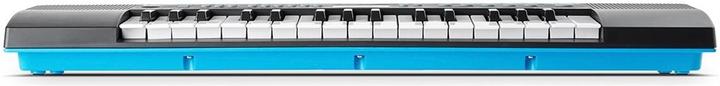 Produktbild Alesis Keyboard Harmony 32 (32 Tasten)