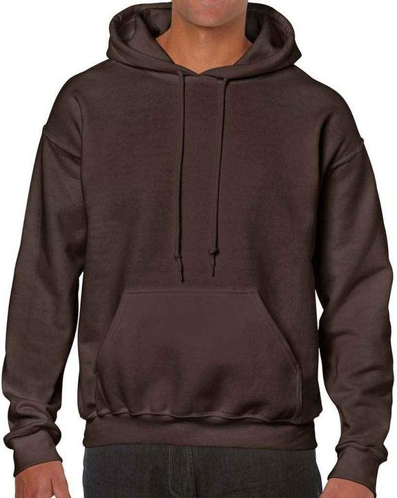Gildan Kapuzenpullover (3XL)