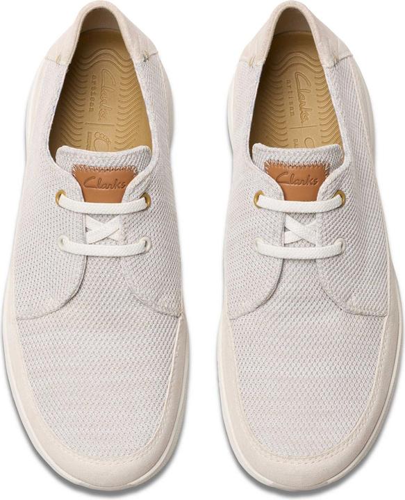 Image du produit Clarks Sneaker (42.5)