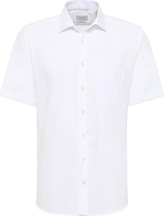 Eterna Modern Fit (41)
