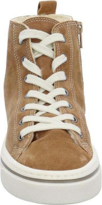 Actual product image Gabor High Top Sneaker (40)