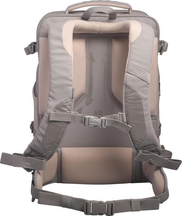 Immagine prodotto Kattbjørn Zaino scuola leggero 42 cm (20 l)