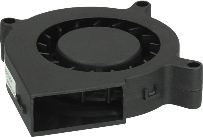 Actual product image Titan TFD-B6015M12B (60 mm, 1 x)