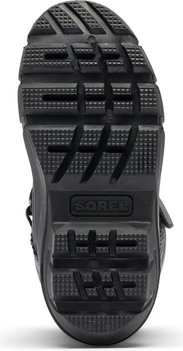 Produktbild Sorel Childrens Flurry™ Boot Print (26)