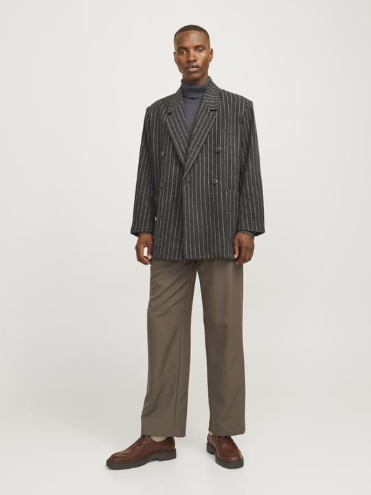 Immagine prodotto Jack & Jones Jjebasic Knit Roll Neck Noos (M)