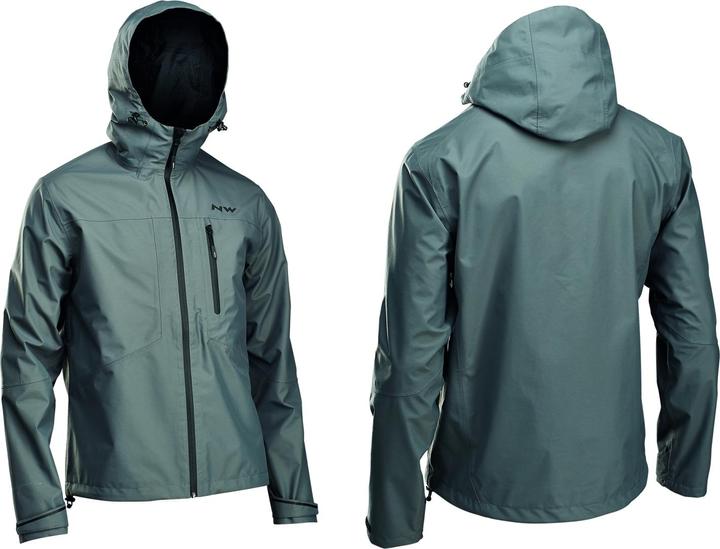 Produktbild Northwave Enduro (S)