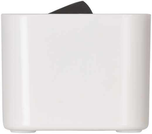 Productafbeelding Brennenstuhl Ecolor (4 x, CEE 7/3, 1.50 m)