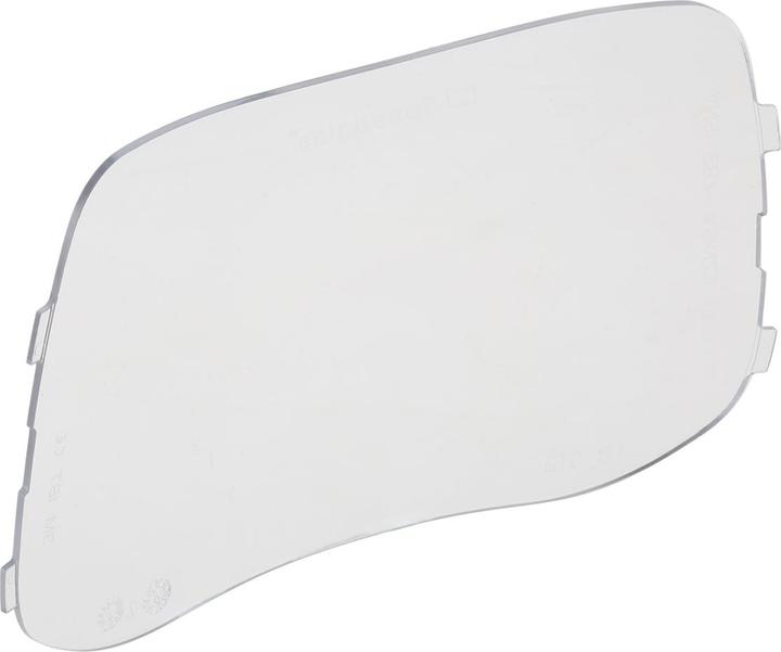 Produktbild 3M Speedglas