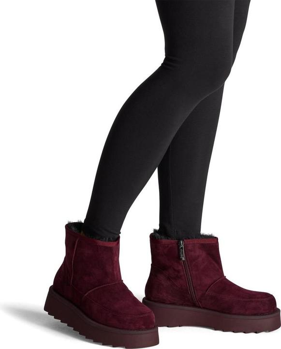 Actual product image Tamaris Ankle boot (38)
