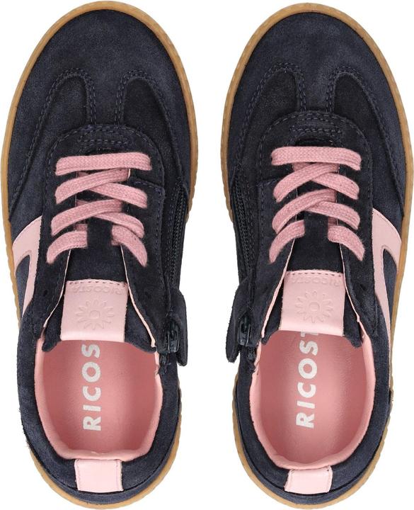 Image du produit Ricosta Sneaker (34)