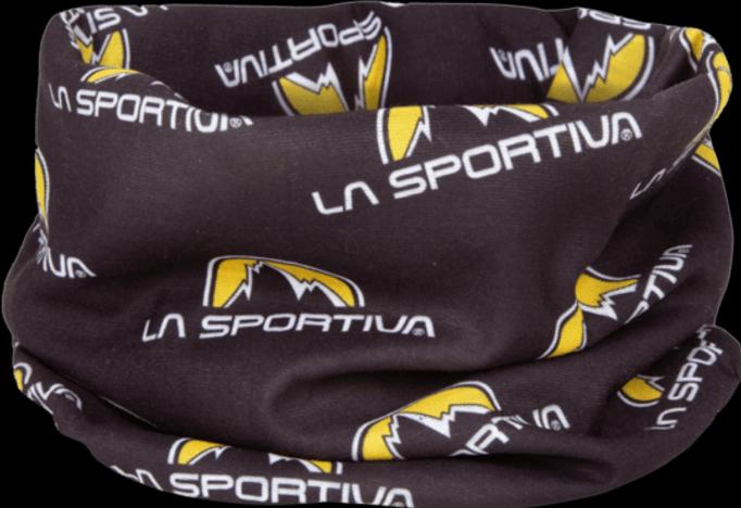 La Sportiva Promo Bandana