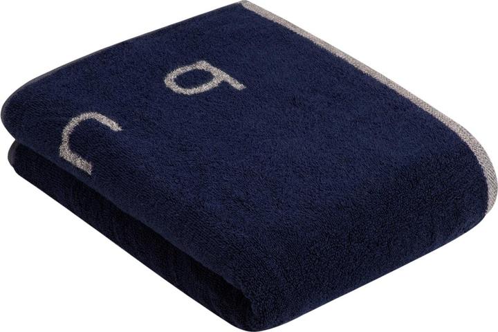 Actual product image Bugatti Emilio (67 x 140 cm)