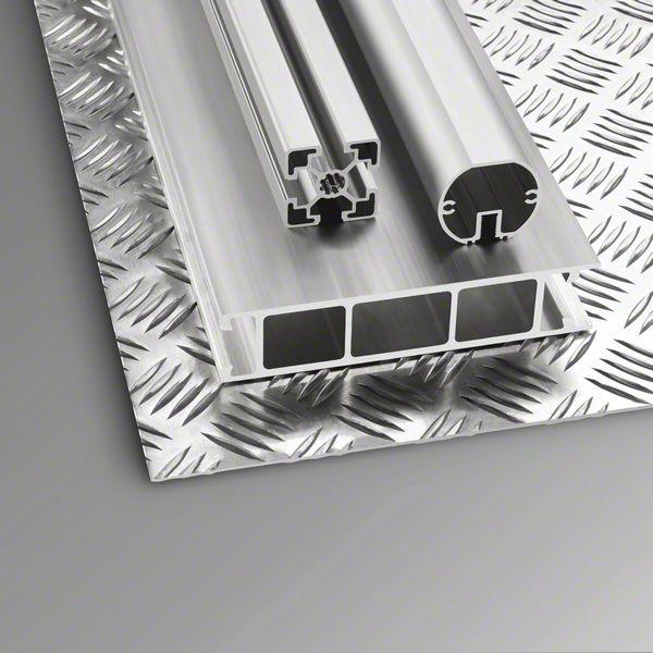 Produktbild Bosch Professional Zubehör PRO Aluminium cordless Kreissägeblatt, 150 x 1,8 x 10 mm