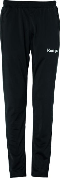Kempa EMOTION 2.0 PANTS