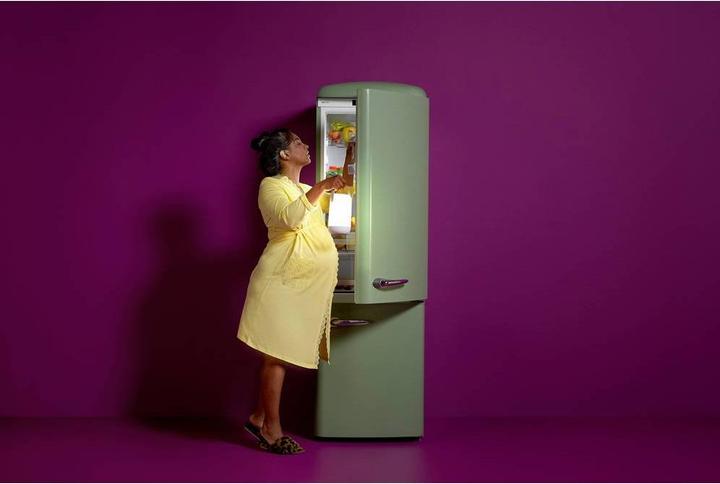 Immagine prodotto WiZ Luce portatile Wi-Fi (400 lm)