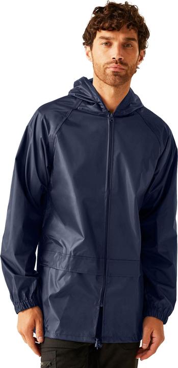 Immagine prodotto Regatta UTRG2376 P (XL)