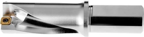 Produktbild Pramet Wendeplattenbohrer 2xD ISO 802D-36-72-S32 D.32mm Schneid-D.36mm (36 Millimeter)