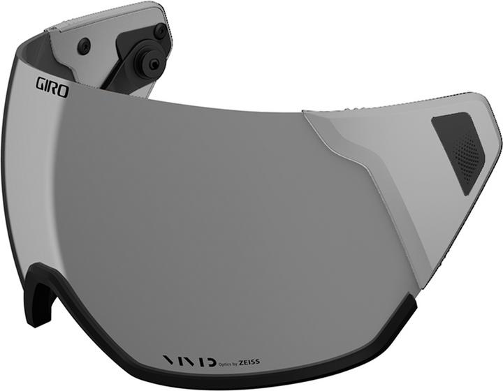 Actual product image Giro Orbit/Aria Vivid Shield (Ski goggle replacement lens)
