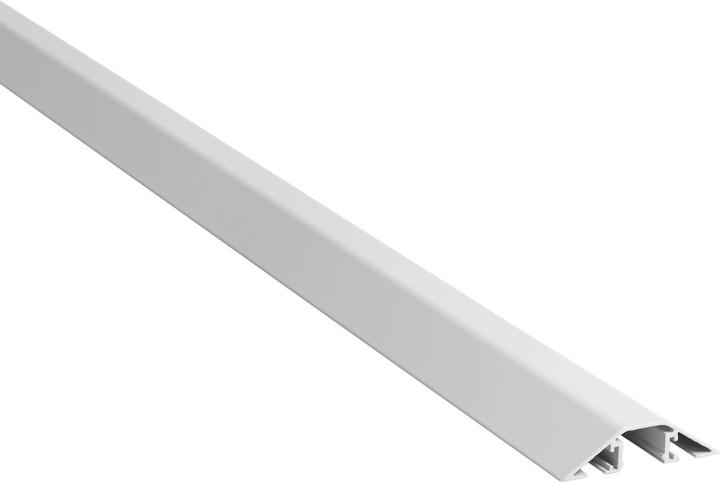 Productafbeelding kaiserkraft Aluminium kabelbrug (Kabelbrug, 150 cm)