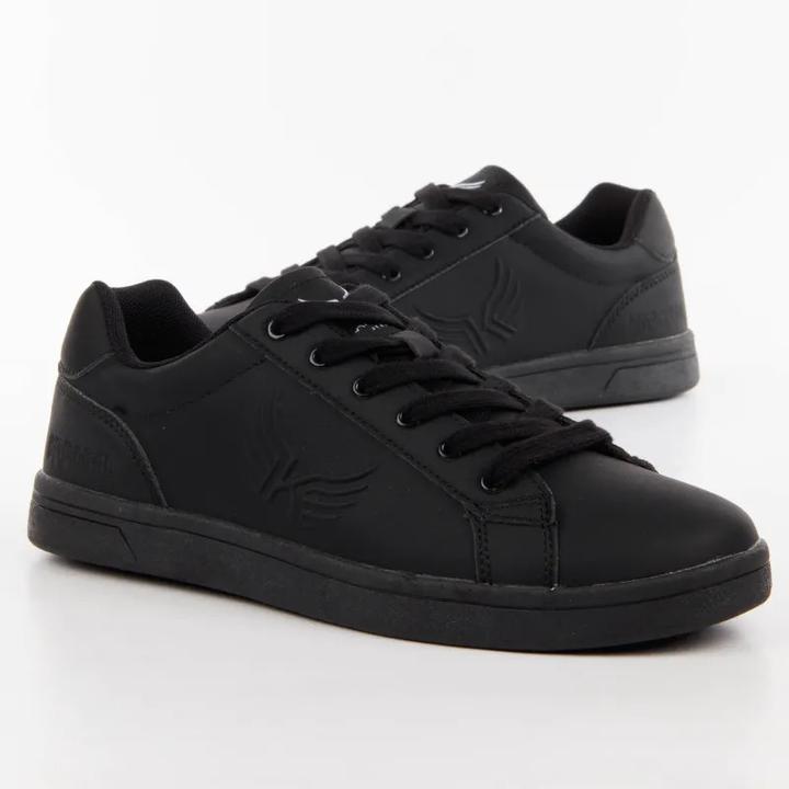 Actual product image Kaporal Darly (44)