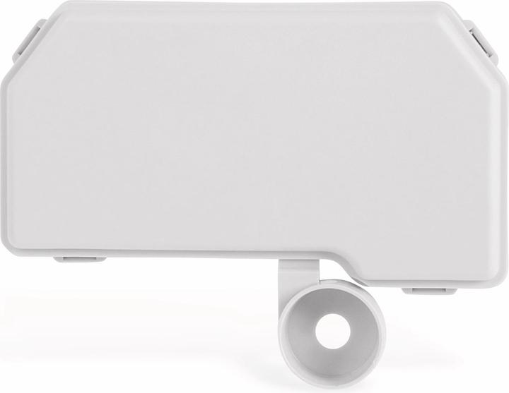 Produktbild Homematic IP Dimmaktor Unterputz - (Dimmaktor)