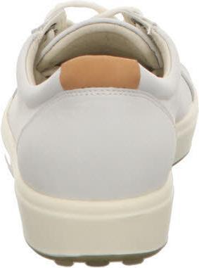 Immagine prodotto Ecco Scarpe allacciate (43)