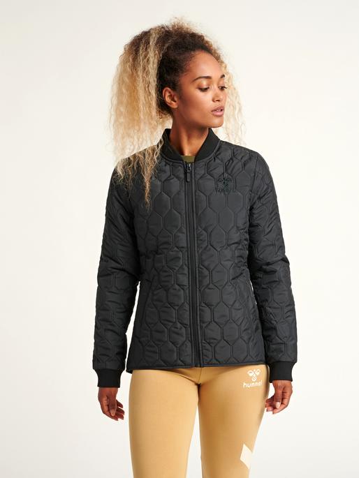 Immagine prodotto hummel Giacca Sadie (XS)