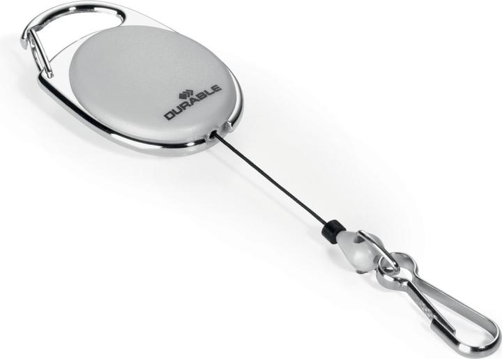 Image du produit Durable Porte-badge
