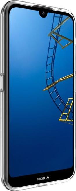 Produktbild Imak UX-5 Series (Nokia 2.2)