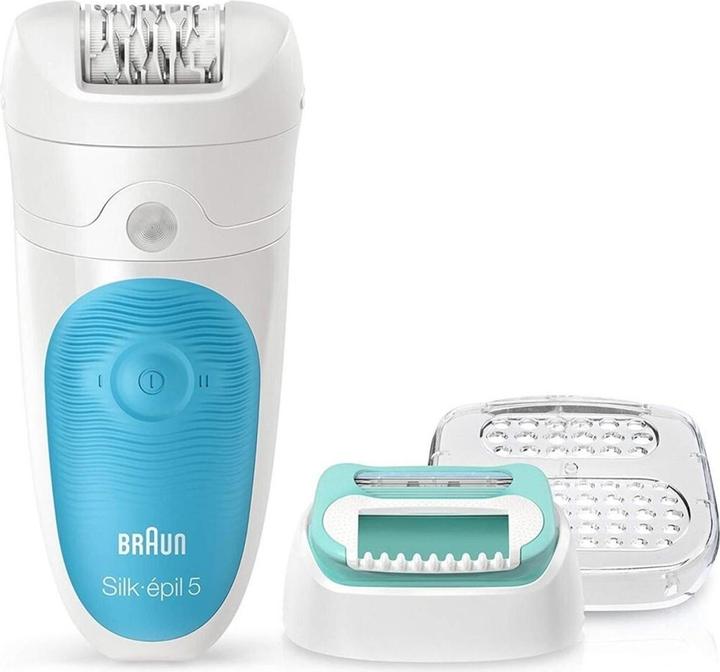 Produktbild Braun Silk-épil 5