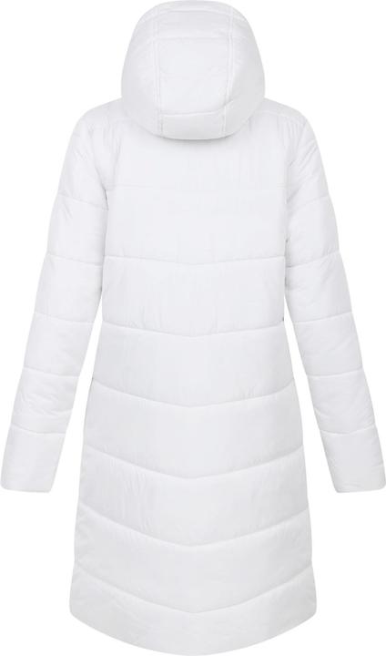 Immagine prodotto Dare2b Distinguish Giacca Imbottita Donna (40)