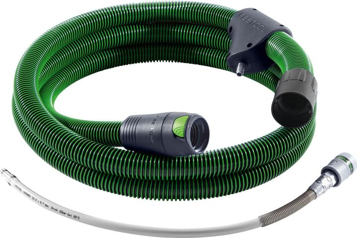Image du produit Festool Tuyau IAS IAS 3 light 3500 AS
