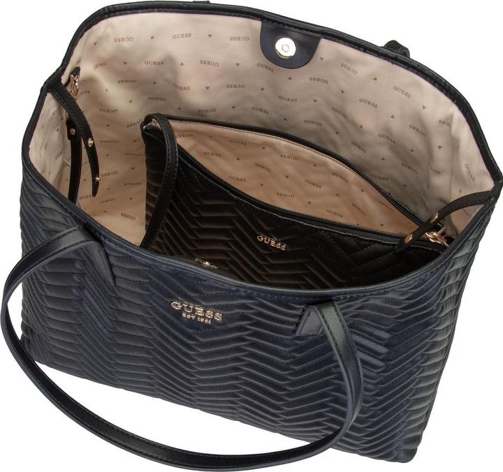 Produktbild Guess VIikky II Shopper Tasche 41 cm (20 l)