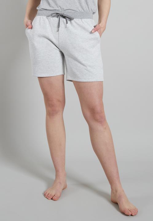 Image du produit Tom Tailor Manila (Bande de fréquences 38 (2600 MHz))