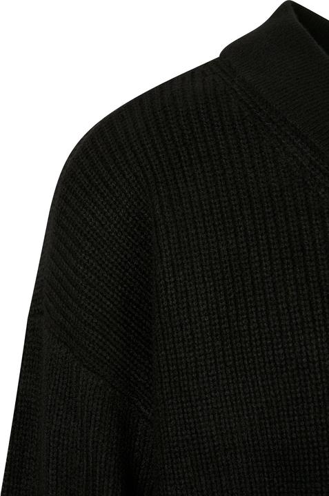 Immagine prodotto Urban Classics Maglione con scollo a V - 19953 (L)
