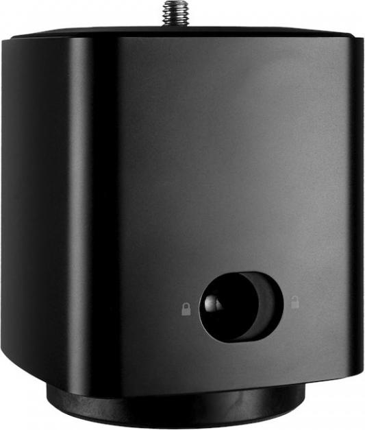 Immagine prodotto Syrp Genius One