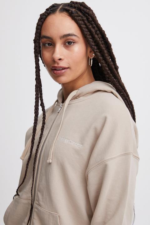 Actual product image TheJoggConcept JCSAFINE - 22800256 (L)