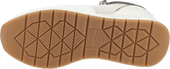Image du produit Tamaris Baskets (41)
