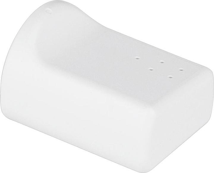 Image du produit Grohe Buse SENSIA ARENA pour WC douche Sensia Arena Douche dame