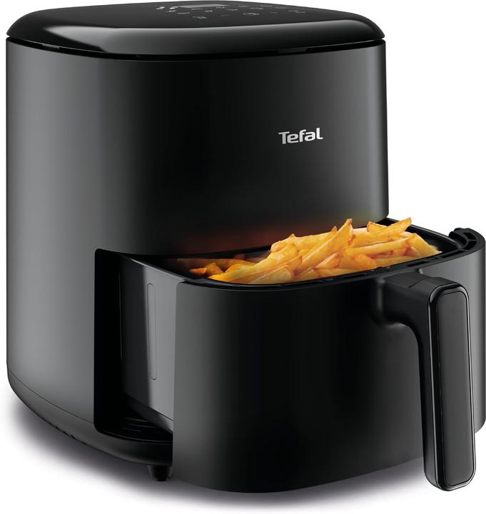 Produktbild Tefal EY2458
