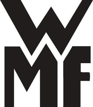 Actual product image WMF Touch (9 cm)