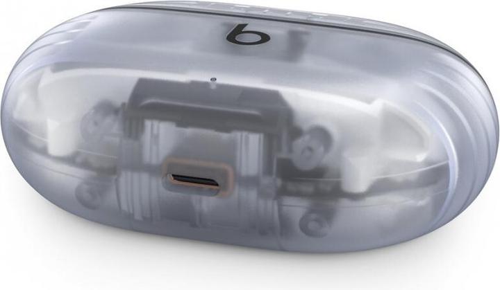 Image du produit Beats Studio Buds + (ANC, 9 h, Sans fil)