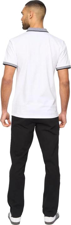 Immagine prodotto Bewley & Ritch Eastbrook Maglietta Polo Uomo (L)