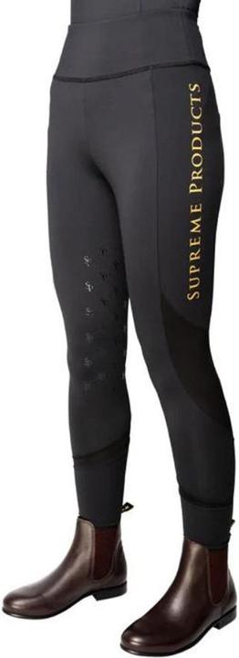 Actual product image Supreme Products Show Rider Leggings Active (XL)