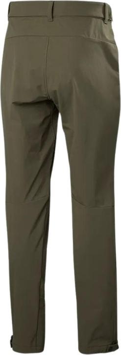 Actual product image Helly Hansen Blaze Softshell Pant (M)