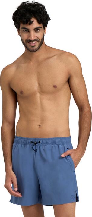 Produktbild Arena M Evo Beach Short Solid (XL)